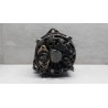 MENARINI ALTERNATOR MENARINI BUS used