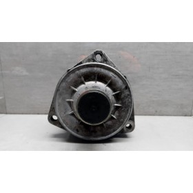 ALTERNATOR MENARINI BUS used