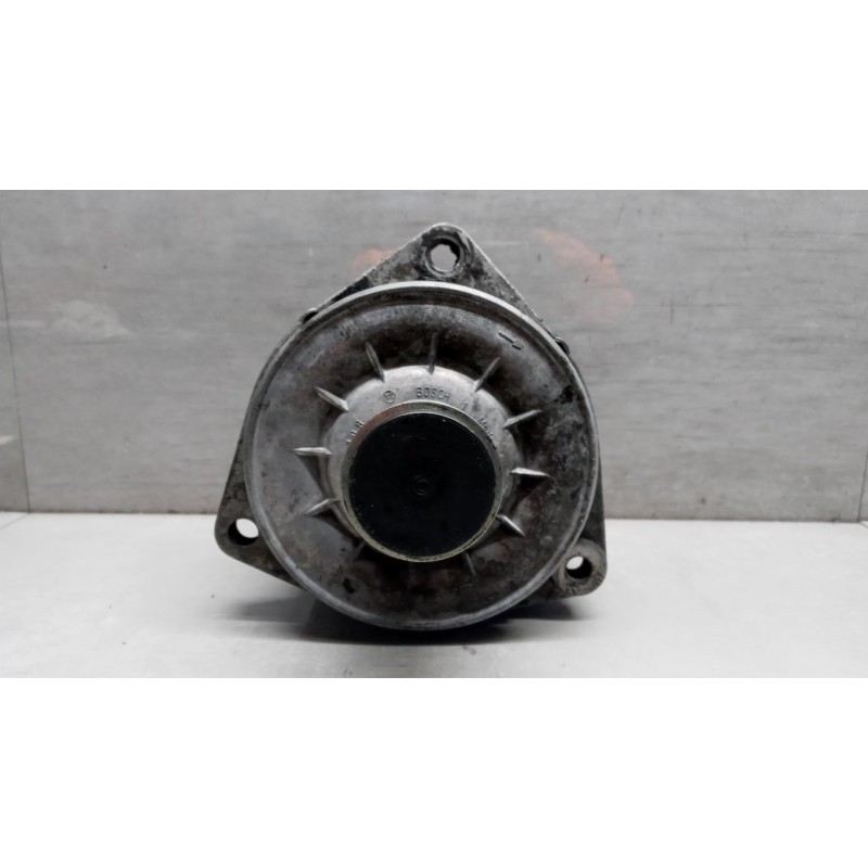 MENARINI ALTERNATOR MENARINI BUS used