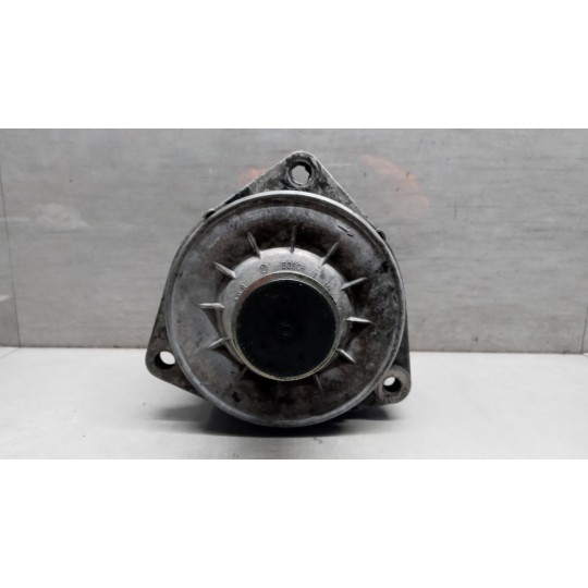 ALTERNATOR MENARINI BUS used