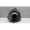 MENARINI ALTERNATOR MENARINI BUS used