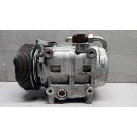 AIR CONDITIONER COMPRESSOR...