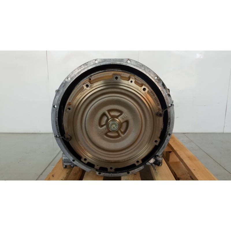 MENARINI AUTOMATIC GEARBOXES  MENARINI BUS used