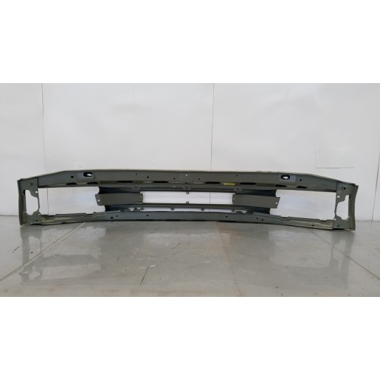 RIVESTIMENTO ANTERIORE COMPLETO IVECO Daily 1996>2000 usato