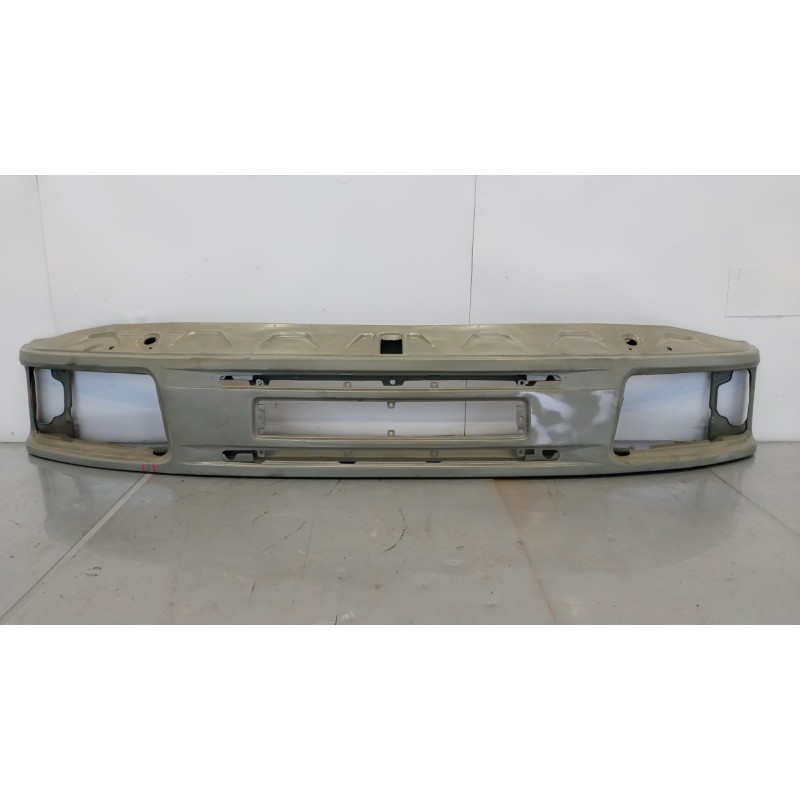 IVECO RIVESTIMENTO ANTERIORE COMPLETO IVECO Daily 1996>2000 usato