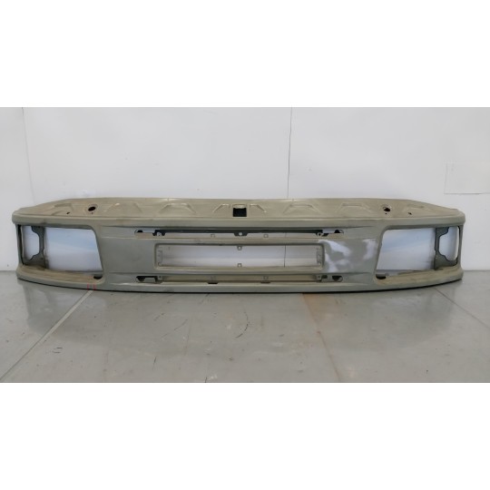 RIVESTIMENTO ANTERIORE COMPLETO IVECO Daily 1996>2000 usato