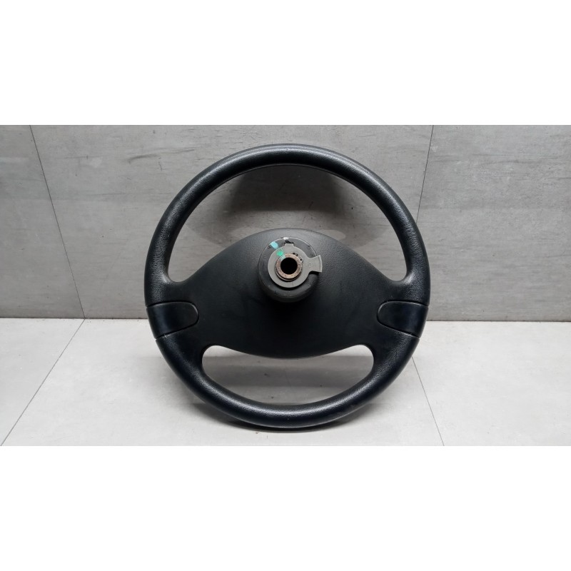 FIAT van STEERING WHEEL FIAT van Scudo 1995>2003 used