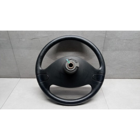 VOLANTE FIAT van Scudo 1995>2003 usato