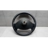 FIAT van STEERING WHEEL FIAT van Scudo 1995>2003 used