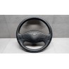 FIAT van STEERING WHEEL FIAT van Scudo 1995>2003 used
