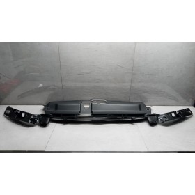 THE TOP FRONT SPOT-FACING...