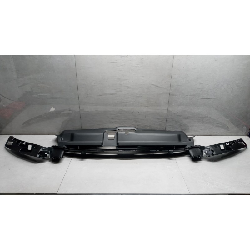 PEUGEOT THE TOP FRONT SPOT-FACING  PEUGEOT 208 2015>2019 new