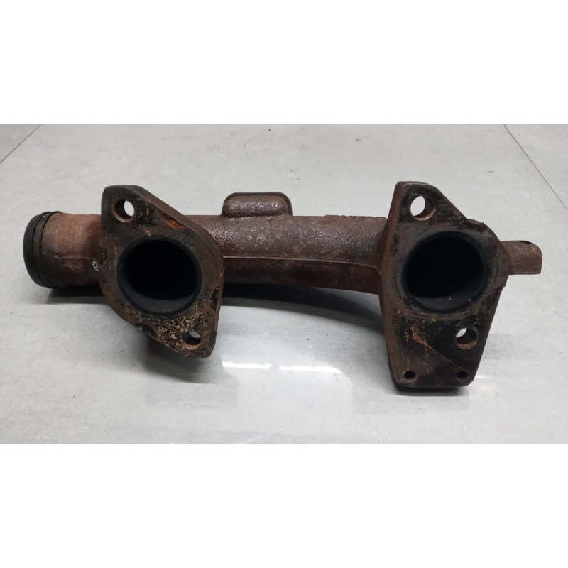 SCANIA INTAKE MANIFOLD  SCANIA Serie G 2005> used