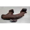 SCANIA INTAKE MANIFOLD  SCANIA Serie G 2005> used