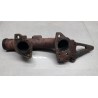 SCANIA INTAKE MANIFOLD  SCANIA Serie G 2005> used