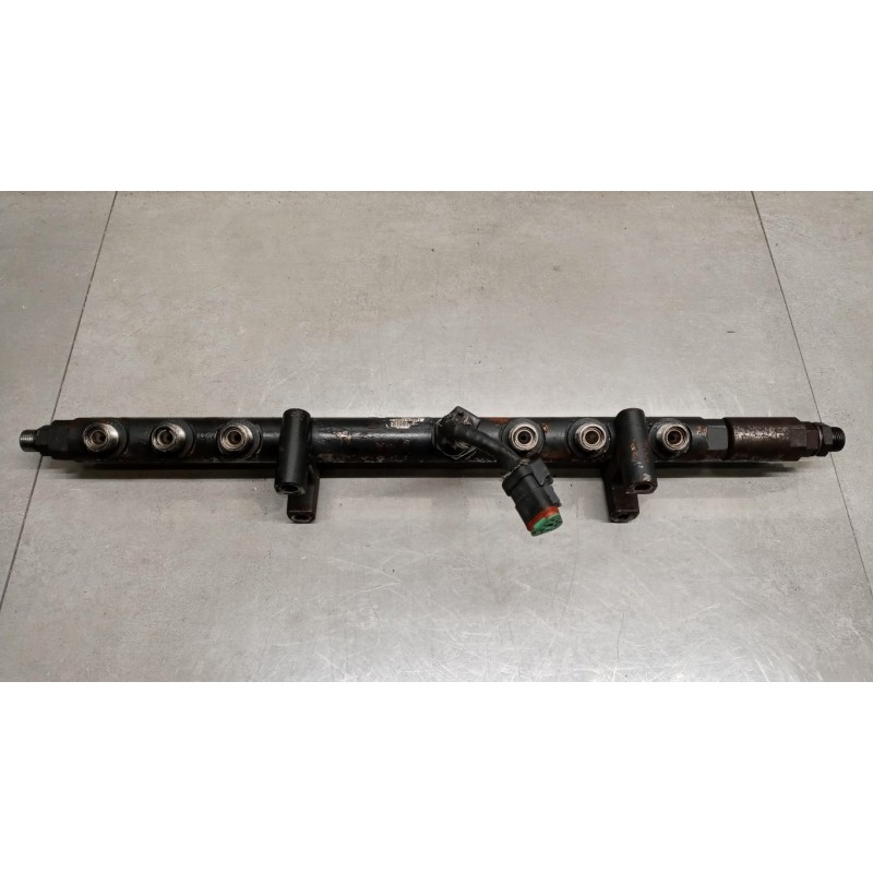 SCANIA RIPARTITORE RAIL DEL CARBURANTE SCANIA Serie G 2005> used