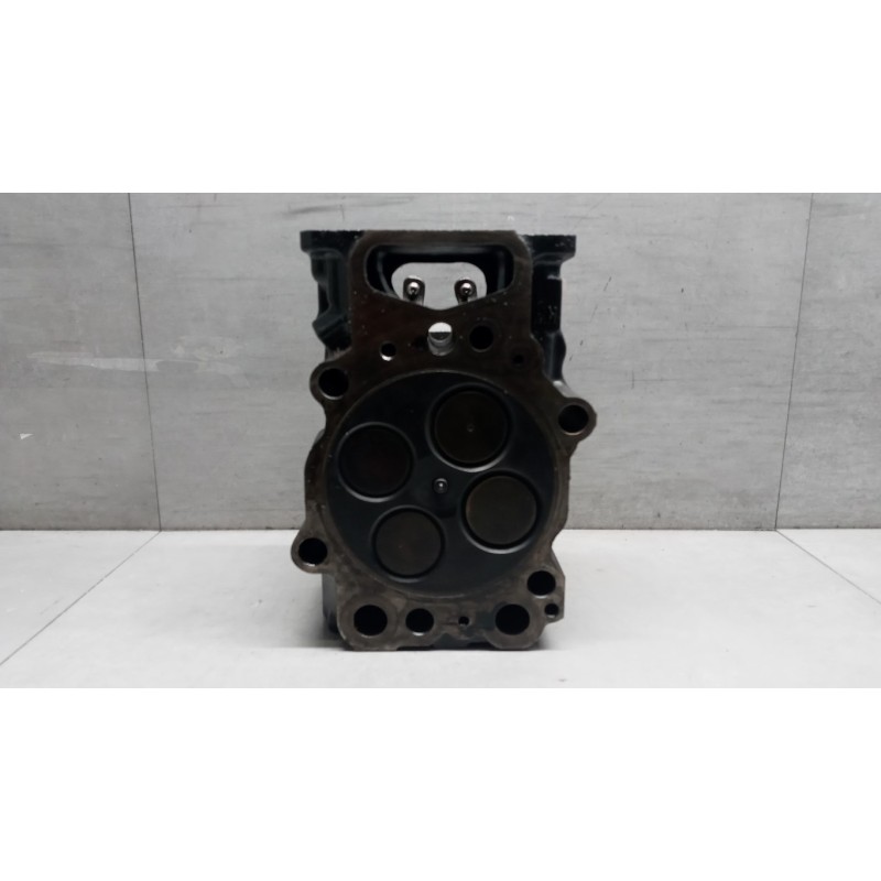 SCANIA HEAD ENGINE  SCANIA Serie G 2005> used
