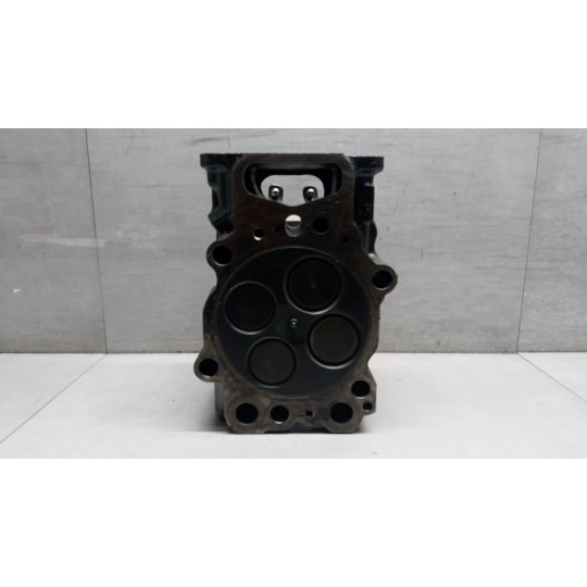 HEAD ENGINE  SCANIA Serie G 2005> used