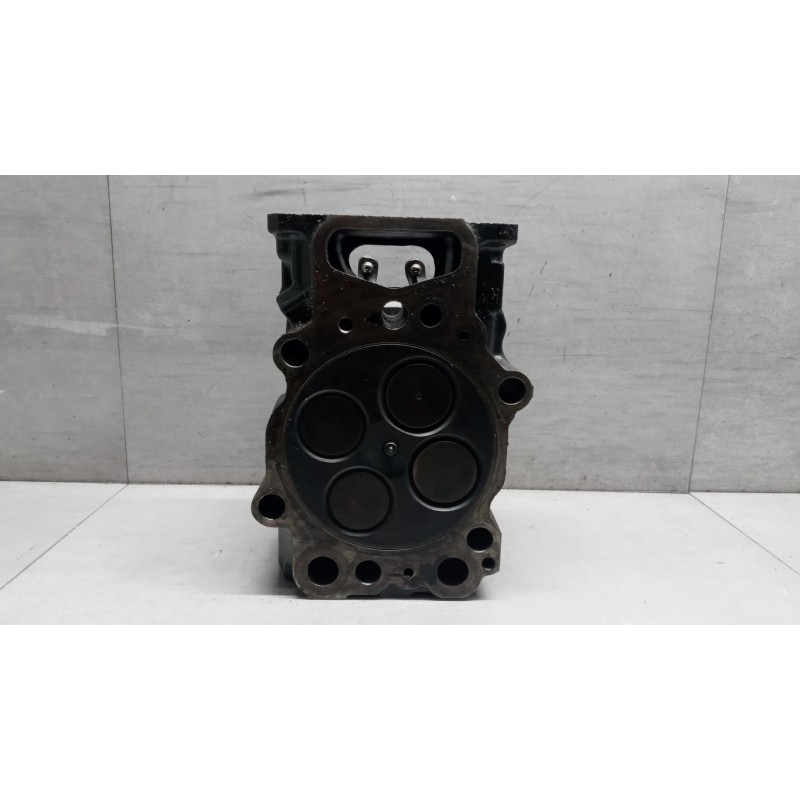 SCANIA HEAD ENGINE  SCANIA Serie G 2005> used