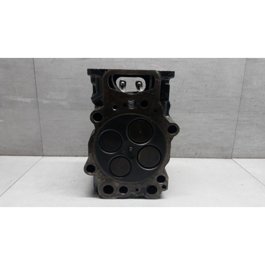 HEAD ENGINE  SCANIA Serie G 2005> used