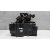SCANIA HEAD ENGINE  SCANIA Serie G 2005> used