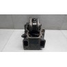 SCANIA HEAD ENGINE  SCANIA Serie G 2005> used