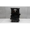 SCANIA HEAD ENGINE  SCANIA Serie G 2005> used
