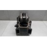 SCANIA HEAD ENGINE  SCANIA Serie G 2005> used