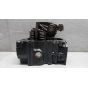 SCANIA HEAD ENGINE  SCANIA Serie G 2005> used