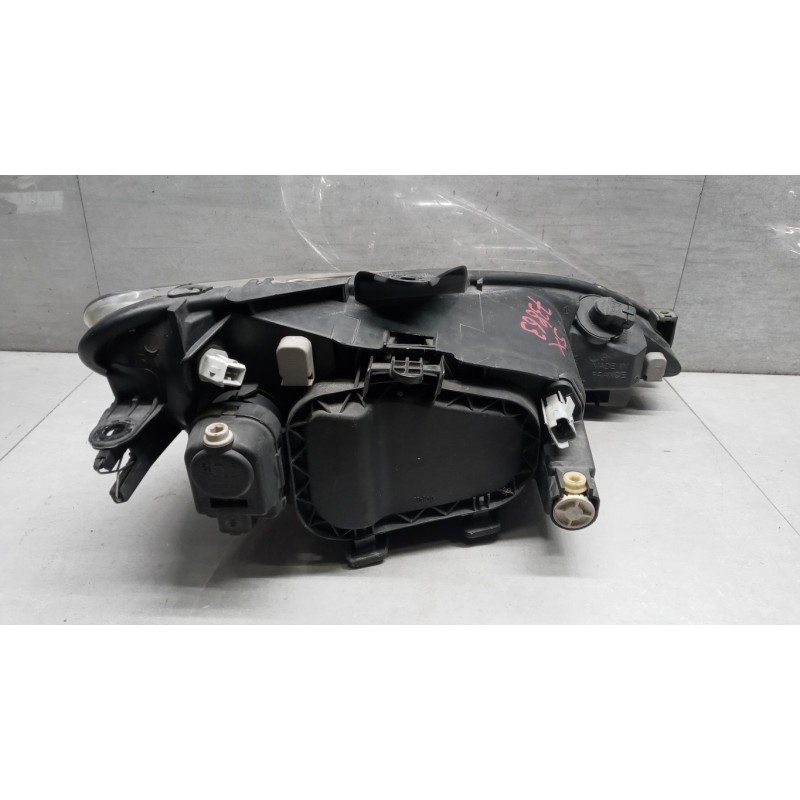 PEUGEOT FRONT LEFT FLASHLIGHT  PEUGEOT 206 2003>2012 used