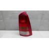 FORD RIGHT REAR LIGHT FORD Focus 2001>2005 used