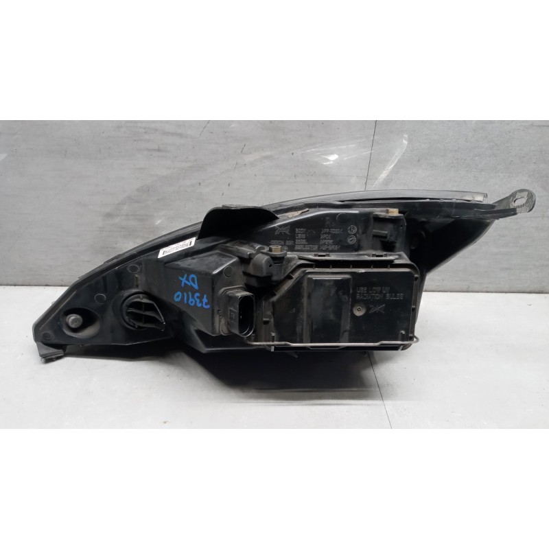 FORD FARO ANTERIORE DESTRO FORD Focus 2001>2005 usato