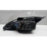 FORD FARO ANTERIORE DESTRO FORD Focus 2001>2005 usato
