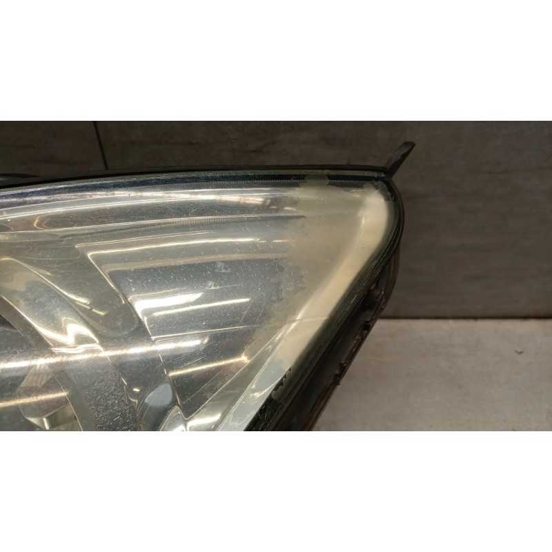 FORD FARO ANTERIORE SINISTRO FORD Focus 2001>2005 usato