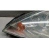 FORD FRONT LEFT FLASHLIGHT  FORD Focus 2001>2005 used