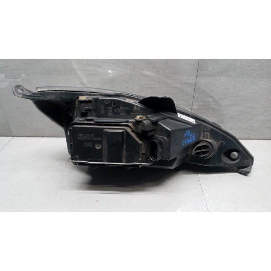 FRONT LEFT FLASHLIGHT  FORD Focus 2001>2005 used