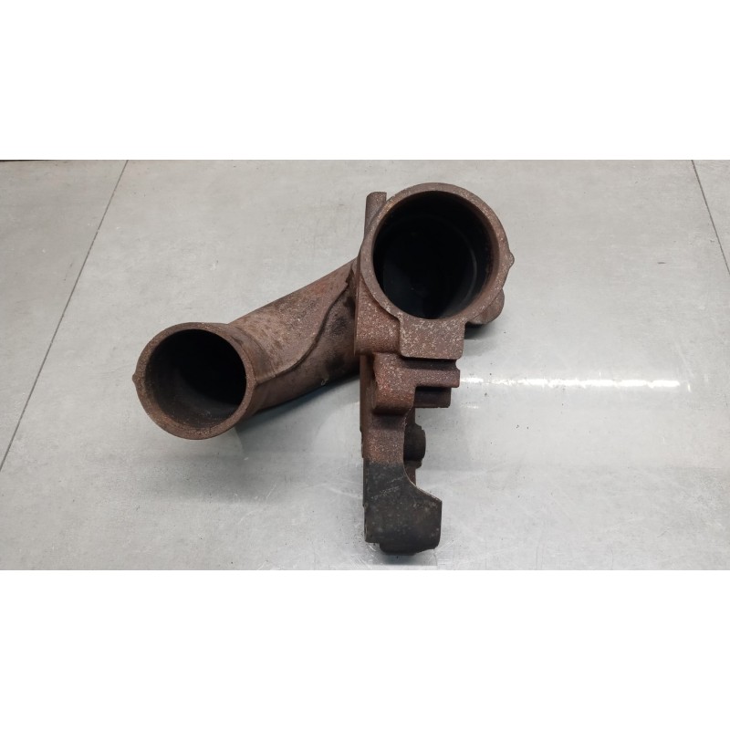 SCANIA VALVE BRAKING SCANIA Serie G 2005> used