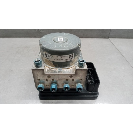 GRUPPO ABS MINI F55/56  2014> usato