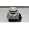 MINI ABS SYSTEM MINI F55/56  2014> used