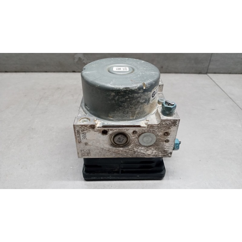 MINI GRUPPO ABS MINI F55/56  2014> usato