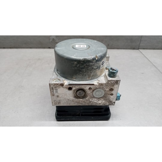 ABS SYSTEM MINI F55/56  2014> used