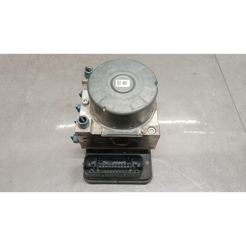 MINI ABS SYSTEM MINI F55/56  2014> used