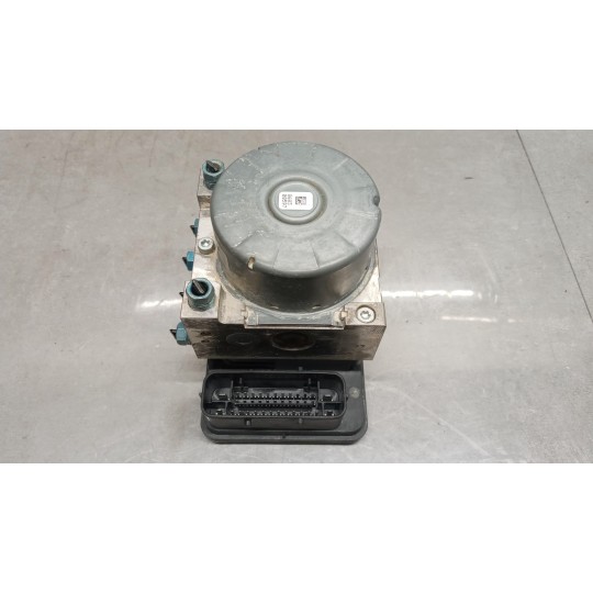 ABS SYSTEM MINI F55/56  2014> used