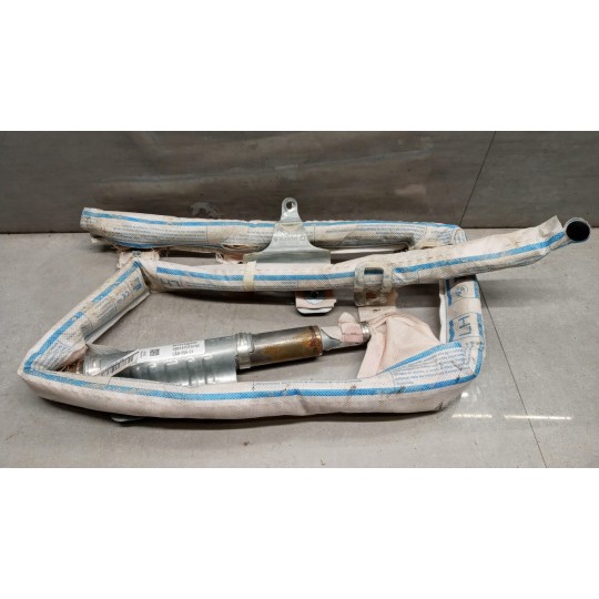 AIR BAG TETTO SINISTRO MINI F55/56  2014> usato