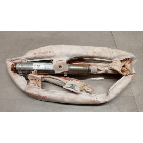 RIGHT ROOF AIR BAG MINI...