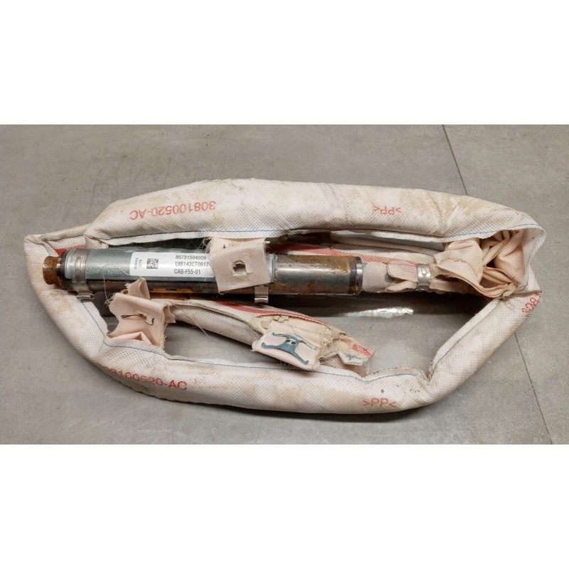 MINI AIR BAG TETTO DESTRO MINI F55/56  2014> usato