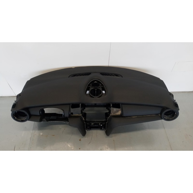 MINI PLANCIA STRUMENTI MINI F55/56  2014> usato