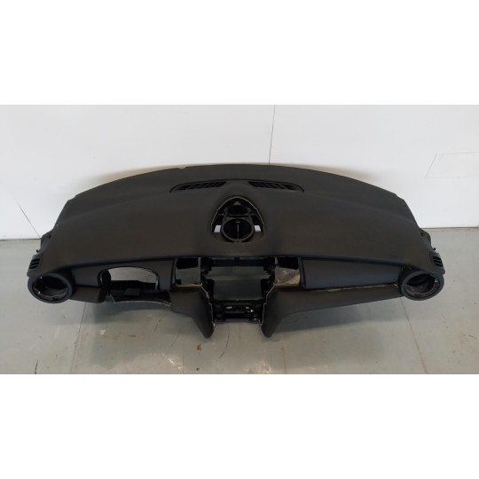 PLANCIA STRUMENTI MINI F55/56  2014> usato