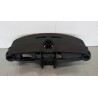 MINI INSTRUMENT PANEL  MINI F55/56  2014> used
