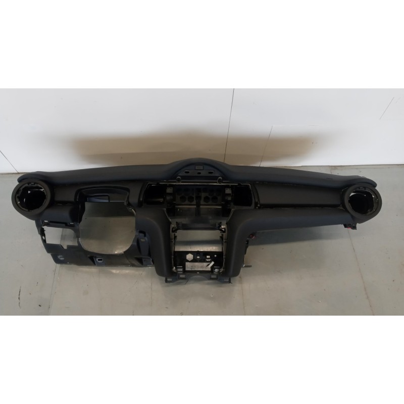 MINI PLANCIA STRUMENTI MINI F55/56  2014> usato